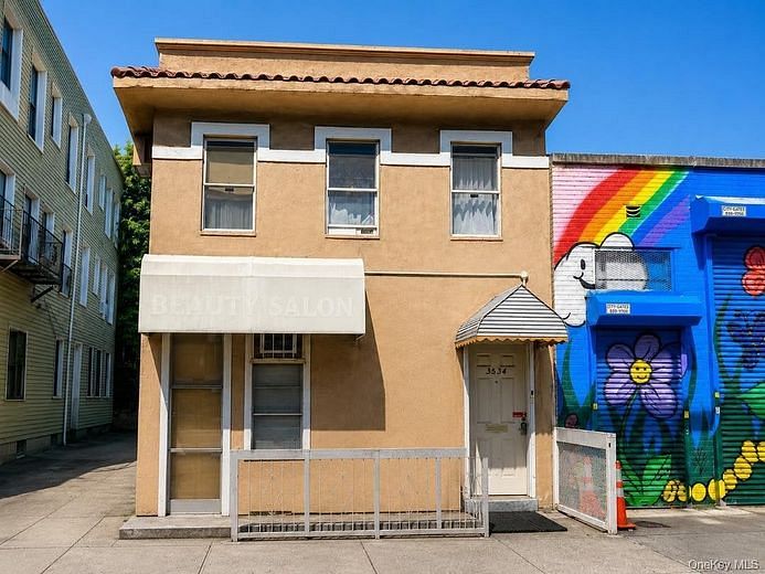 35-34 31st Street