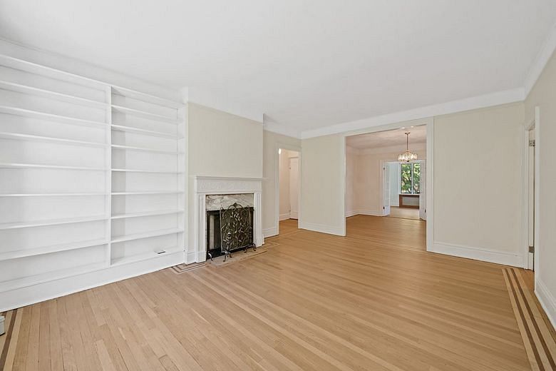 35-34 77th Street #21