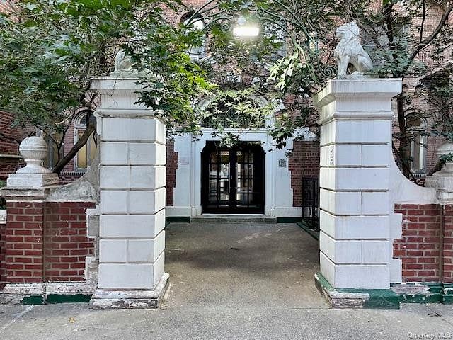 35-34 84th Street #E5