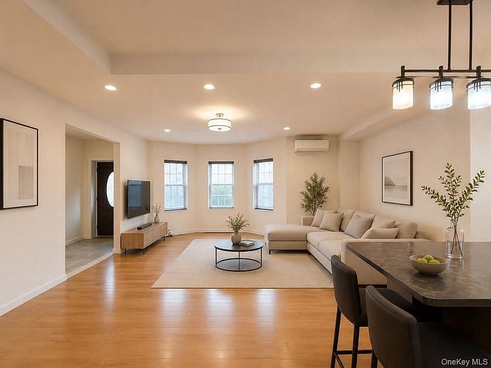 35-35 155th Street