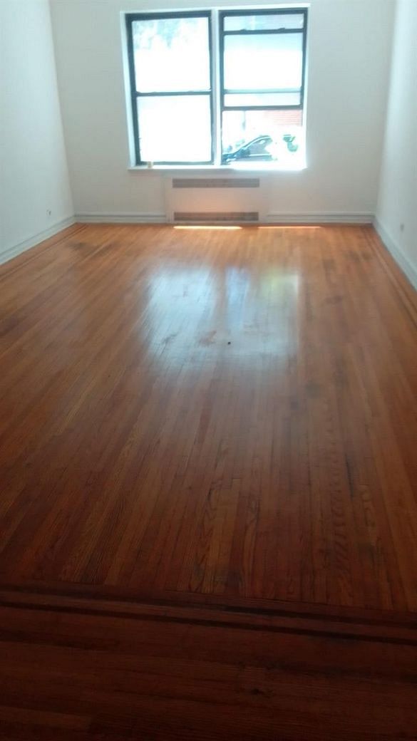 35-35 75th Street Apartment 127 Street #127