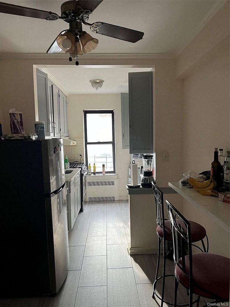 35-35 75th Street Apartment 127 Street #127