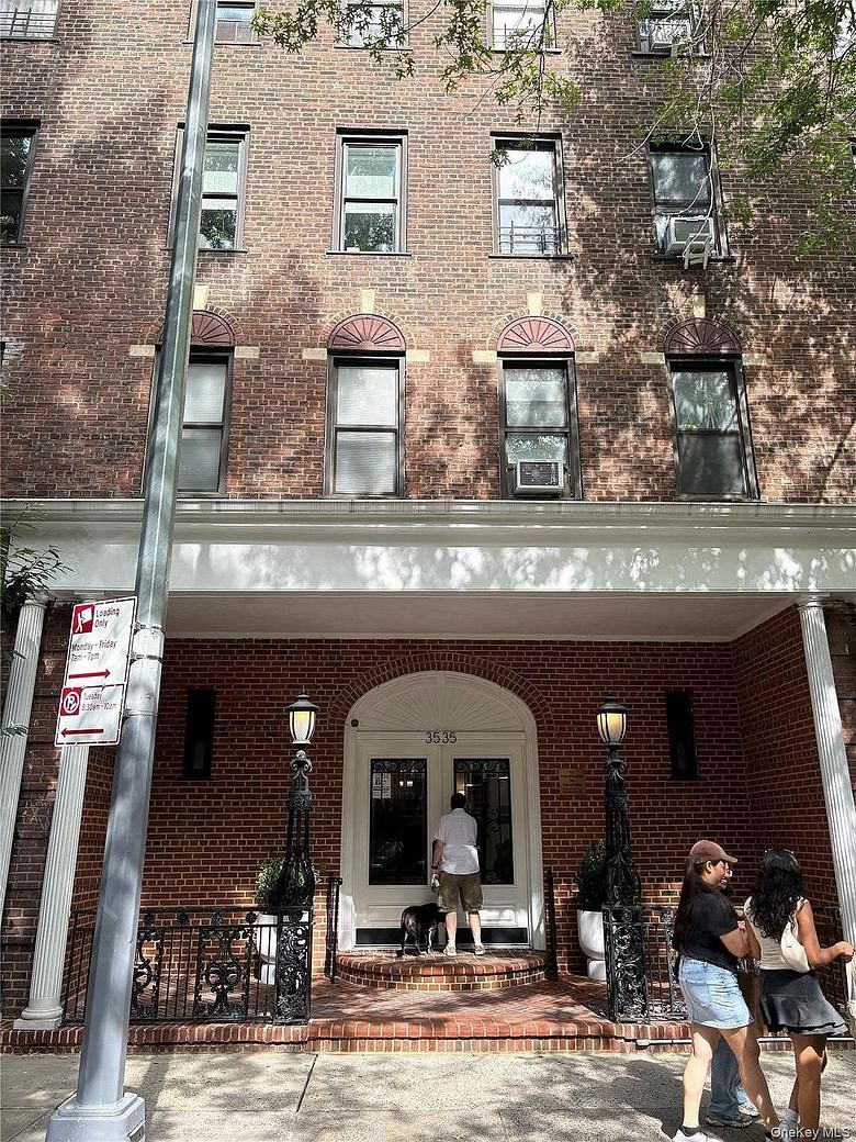 35-35 75th Street #105