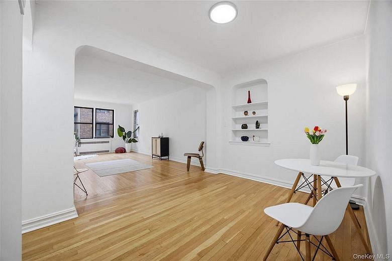 35-35 75th Street #324