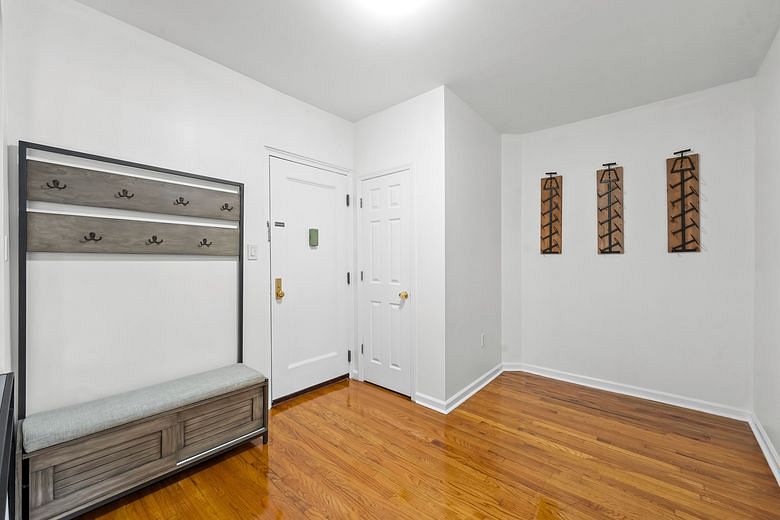 35-35 75th Street #401