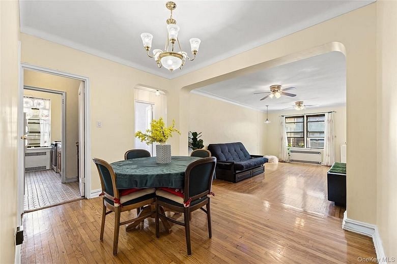 35-35 75th Street #522