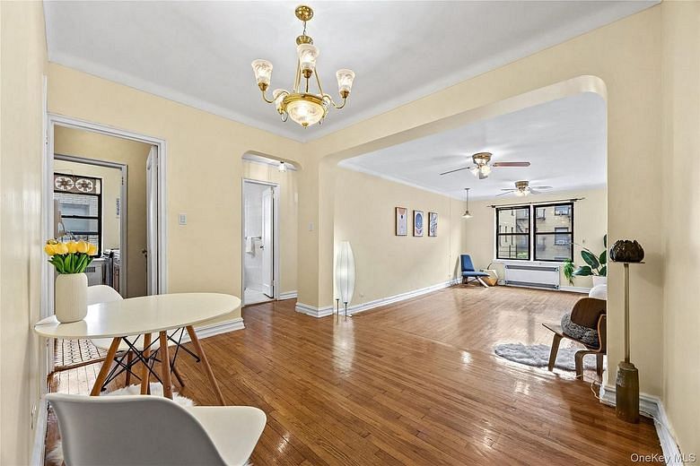 35-35 75th Street #522