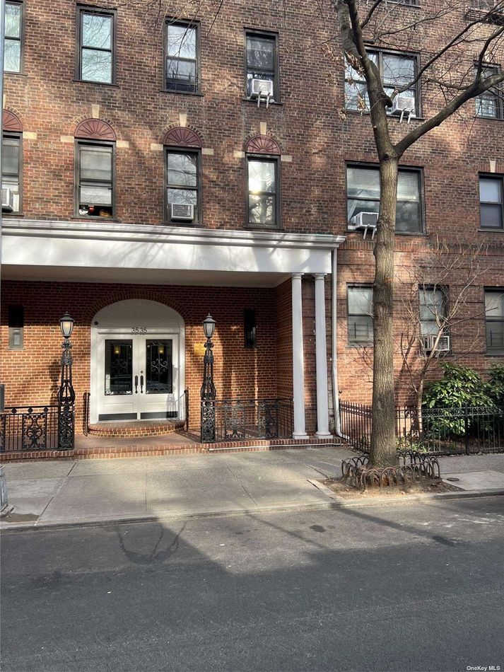 Image 1 of 19 for 35-35 75th Street #601 in Queens, Jackson Heights, NY, 11372
