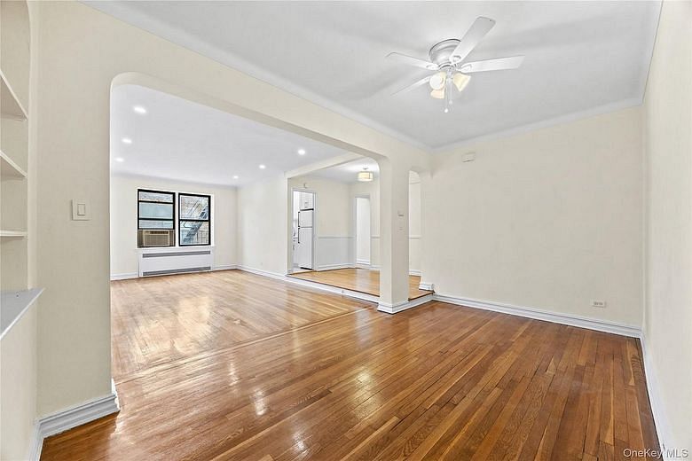 35-35 75th Street #625
