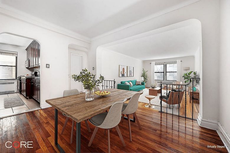 35-36 76th Street #222