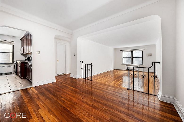 35-36 76th Street #222