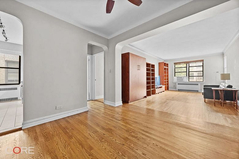 35-36 76th Street #524