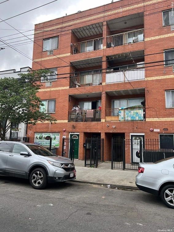 Image 1 of 1 for 35-36 99th Street in Queens, Corona, NY, 11368