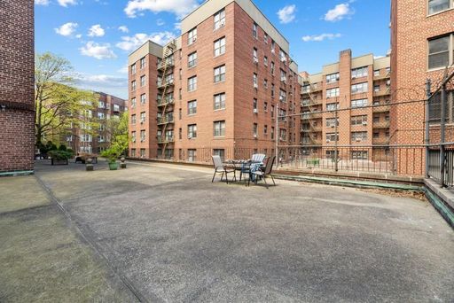 Image 1 of 7 for 35-38 75th Street #1B in Queens, Flushing, NY, 11372