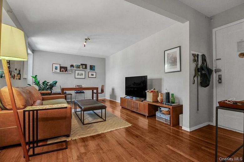 35-40 75th Street #5B