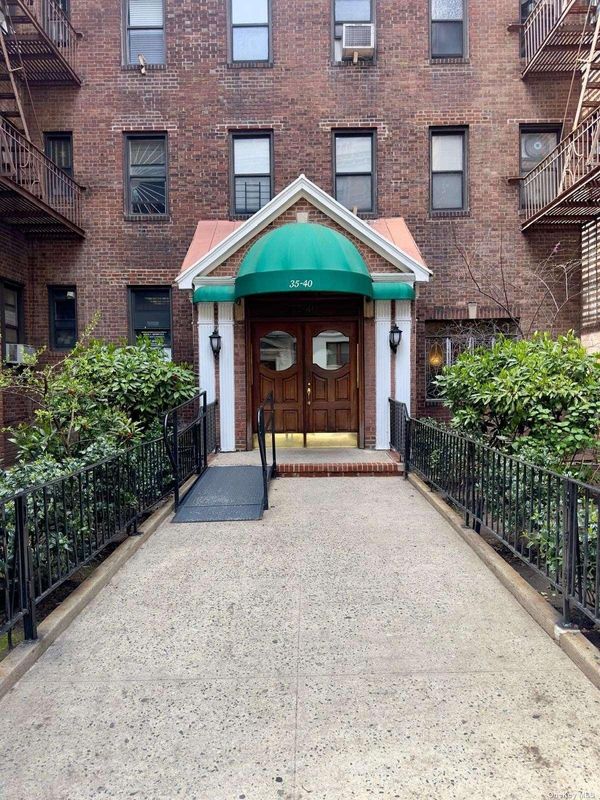 Image 1 of 14 for 35-40 82 Street #6C in Queens, Jackson Heights, NY, 11372