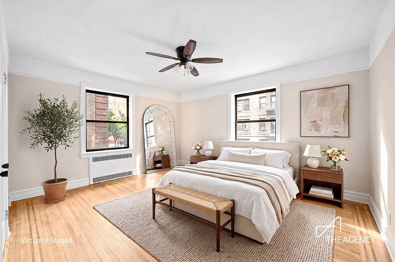 35-40 82nd Street #2G