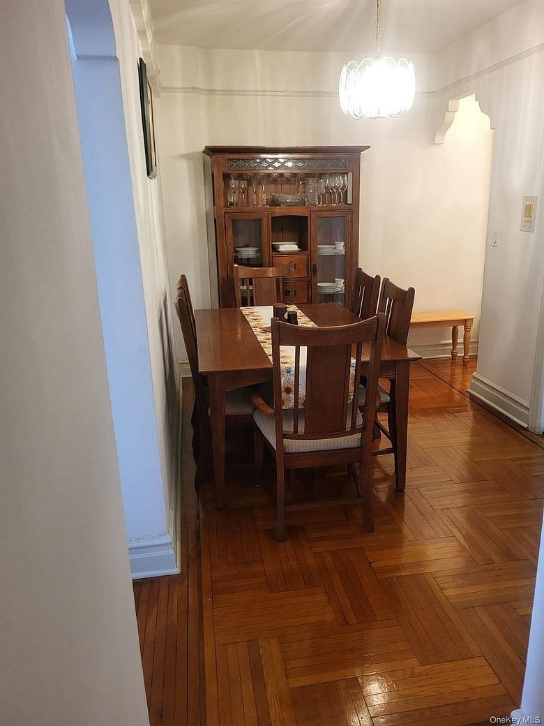 35-40 82nd Street #4C