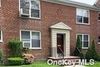 Image 1 of 15 for 35-41 205 Street #291 in Queens, Bayside, NY, 11361