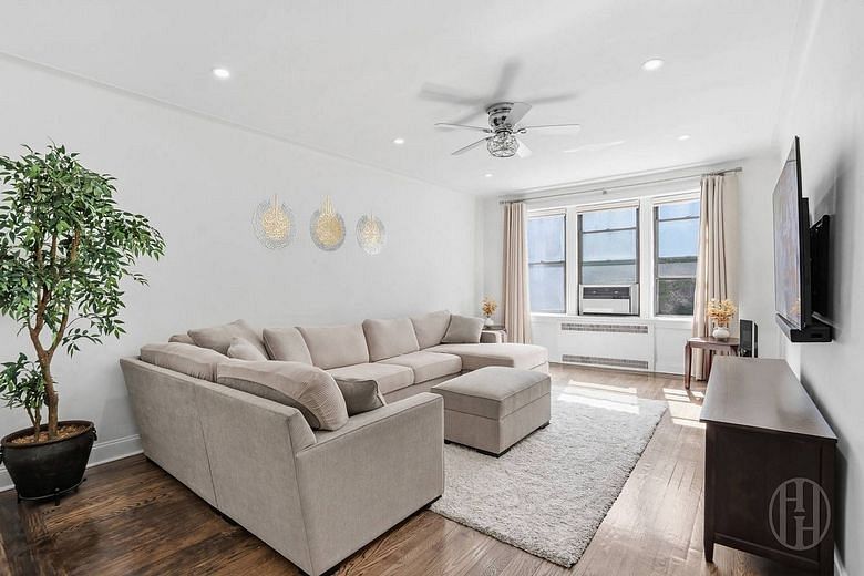 35-45 81st Street #B5