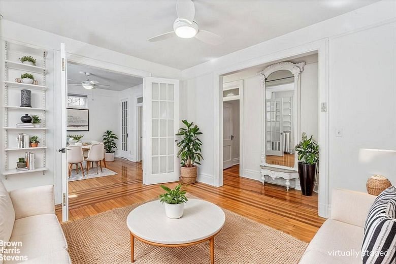 35-45 82nd Street #4