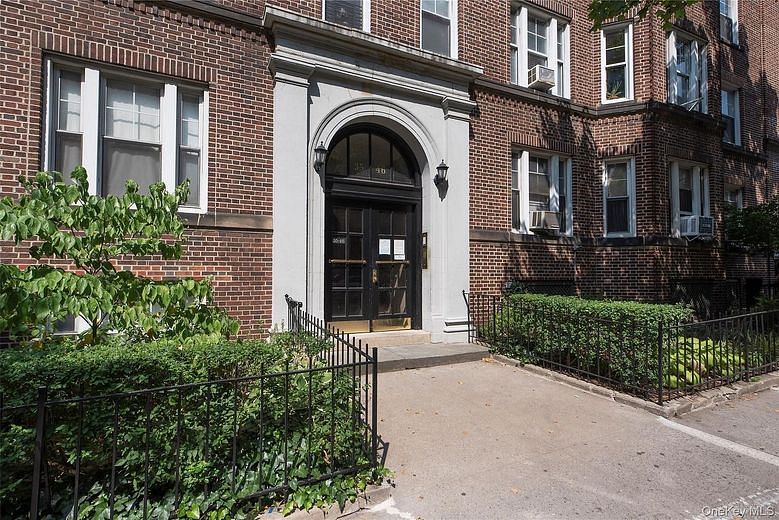 35-46 79th Street #3