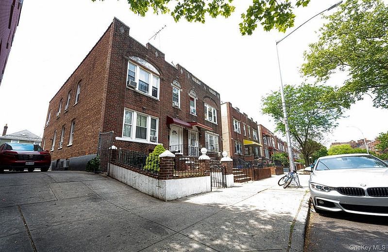 35-46 92nd Street