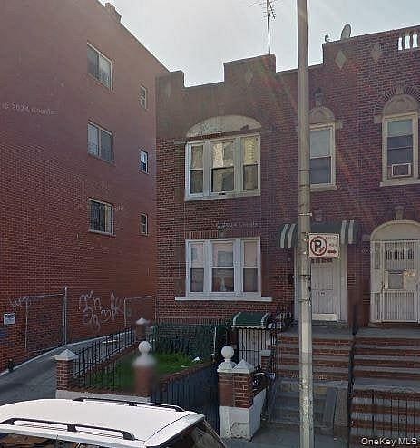 35-46 92nd Street