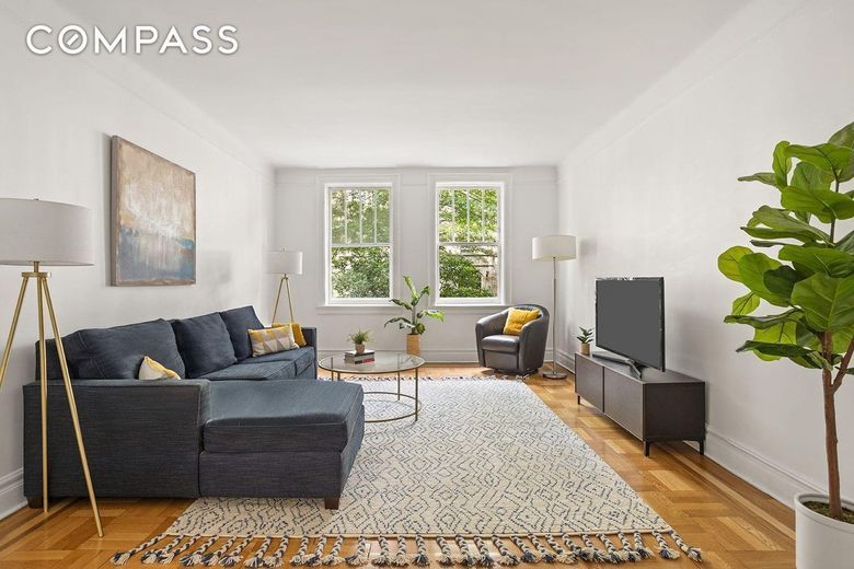 35-47 80th Street #2