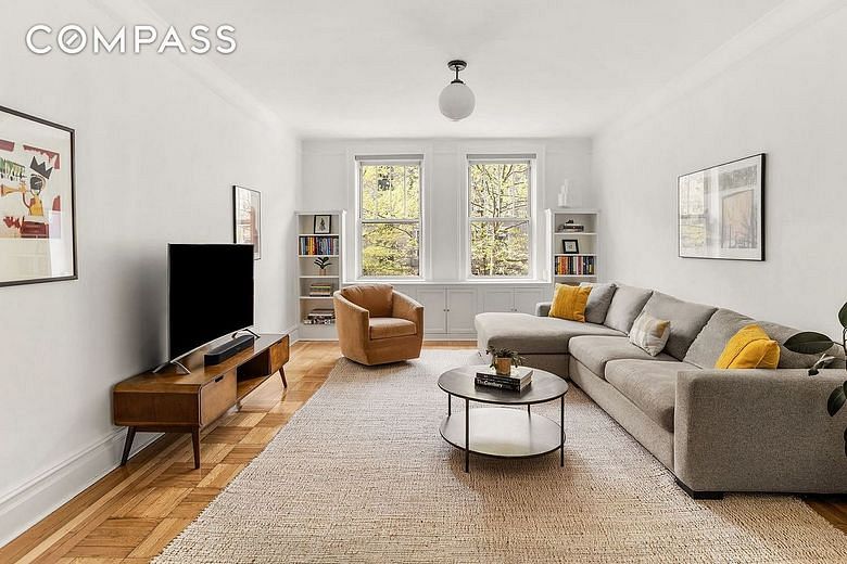 35-47 80th Street #21