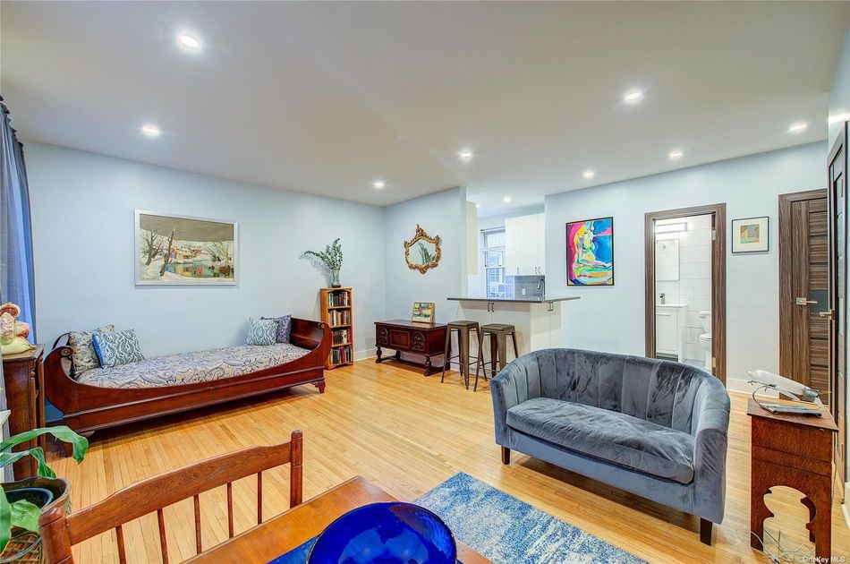 Image 1 of 8 for 35-49 83rd Street #2E in Queens, Jackson Heights, NY, 11372