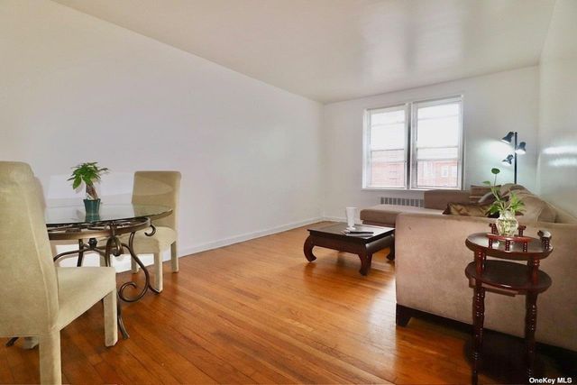 Image 1 of 9 for 35-50 75 Street #5A in Queens, Jackson Heights, NY, 11372
