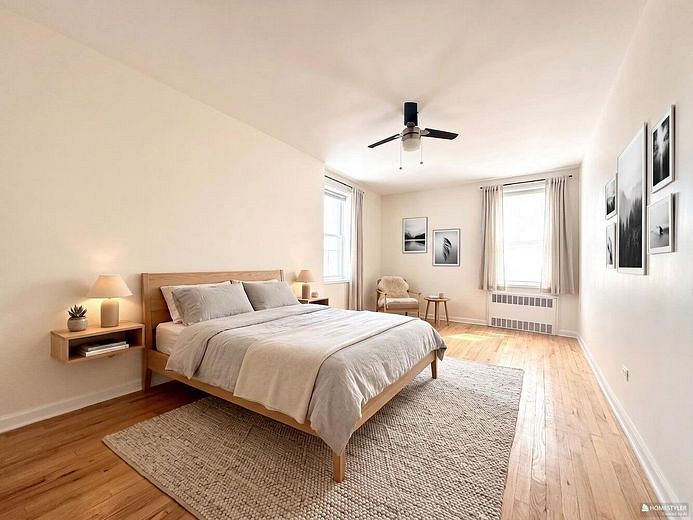 35-50 75th Street #3C
