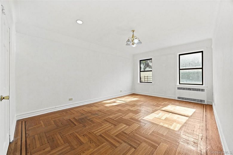 35-50 82nd Street #1F