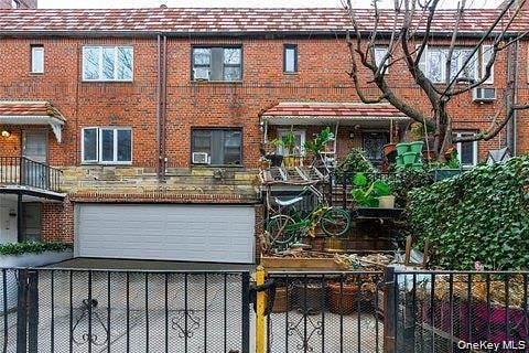 35-50 84th street