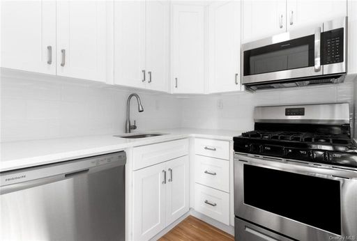 Image 1 of 16 for 35-50 85th Street #1C in Queens, Jackson Heights, NY, 11372