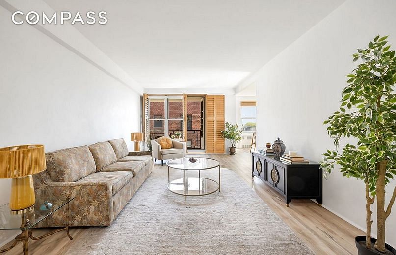 35-50 85th Street #9E