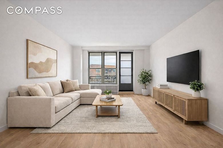 35-50 85th Street #9J