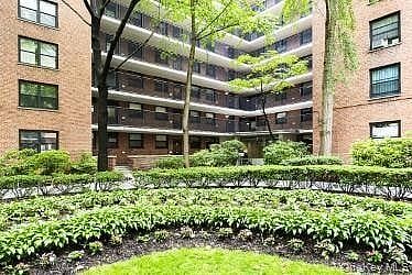 35-51 85 Street #2A
