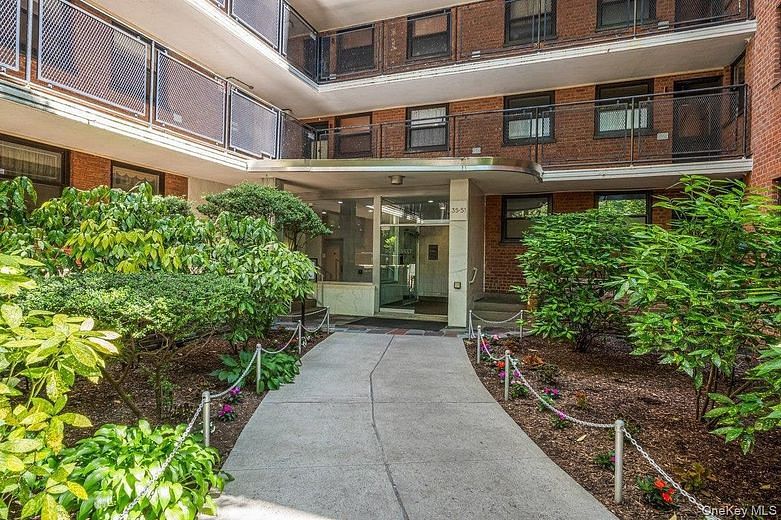 35-51 85th Street #2F