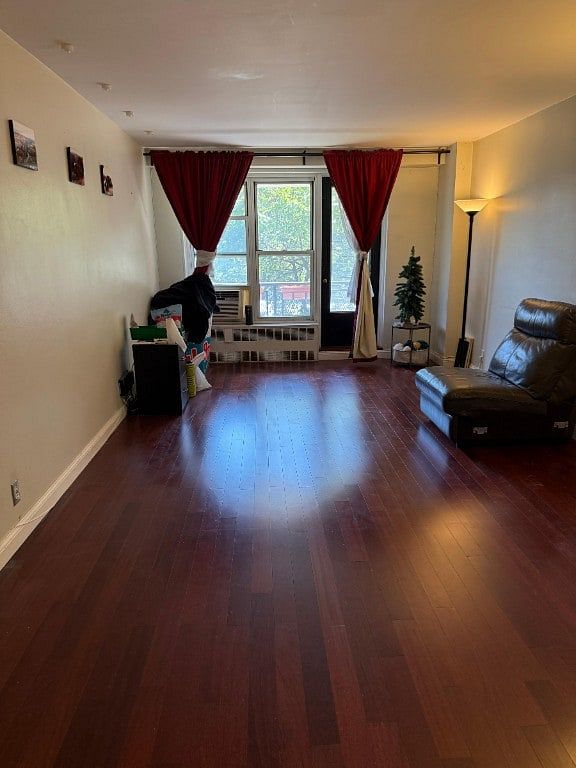 35-51 85th Street #4C