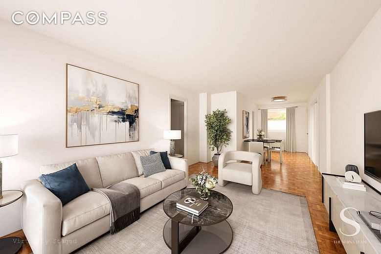 35-51 85th Street #4F