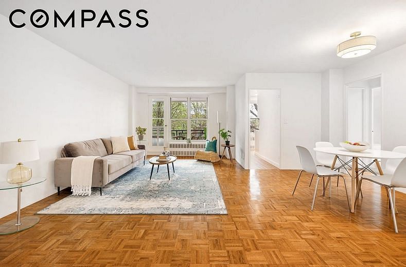 35-51 85th Street #4K