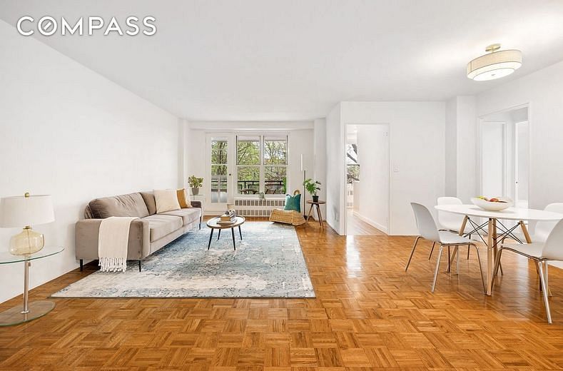 35-51 85th Street #4K