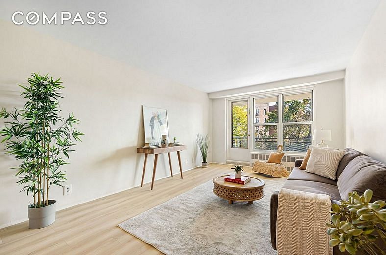 35-51 85th Street #4M