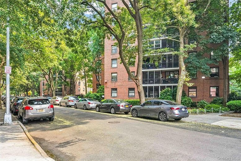 35-51 85th Street #5N
