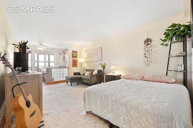 35-51 85th Street #9N