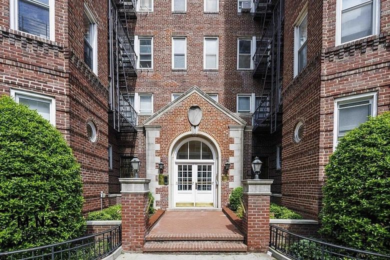 35-53 77th Street #3E