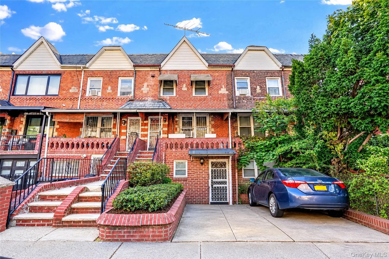 35-55 28th Street