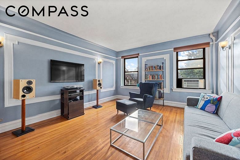 35-55 29th Street #3B